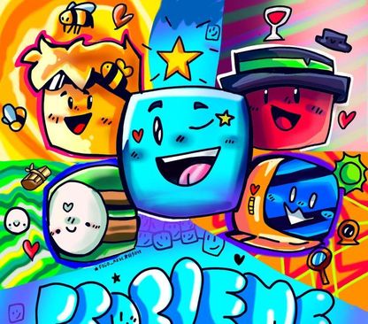 Foto de Problems