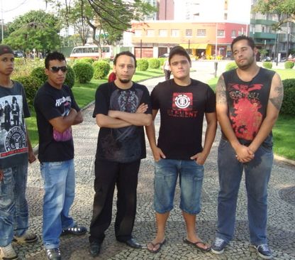 Foto de Devaneio Ativo