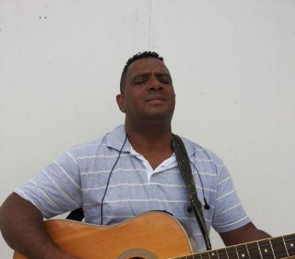 Foto de Paulo Silva