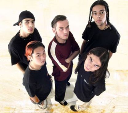 Foto de C-real