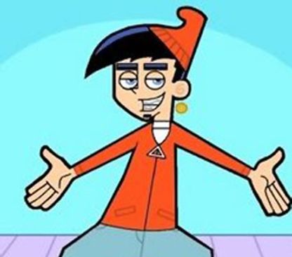 Foto de Chip Skylark