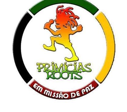 Foto de Banda Primicias Roots