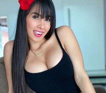 Juliana Bonde - LETRAS.COM (3 canciones)