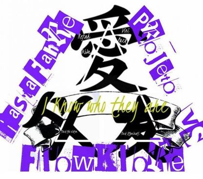 Foto de FlowKlore