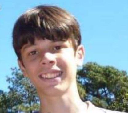 Foto de Umild