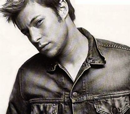Foto de Duncan James
