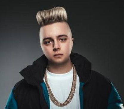 Foto de Dynoro