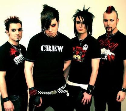 Foto de Blowsight
