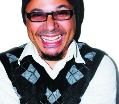 Foto de Doctor MC's