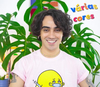 Foto de Matando Matheus a Grito (Sr. Matando)