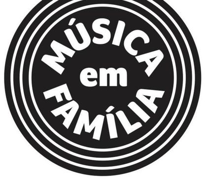 Música Em Família Letras Mus Br