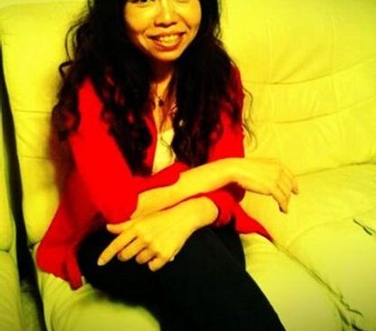 Foto de Matsuko Mawatari