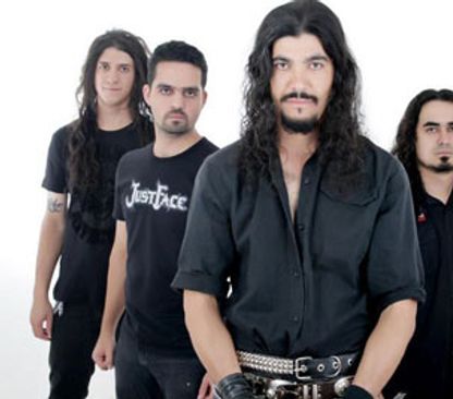 Foto de Just Face