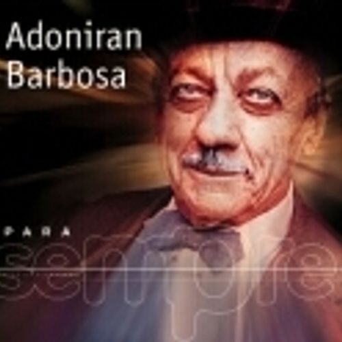 Bom Dia Tristeza - Adoniran Barbosa (letra da música) - Palco MP3 Bom Dia Tristeza - Adoniran Barbosa (letra da música) - Palco MP3