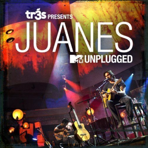 Una Flor - Juanes (letra da música) - Palco MP3