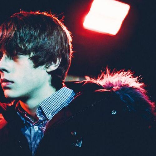 Simple As This Jake Bugg Cifra Club