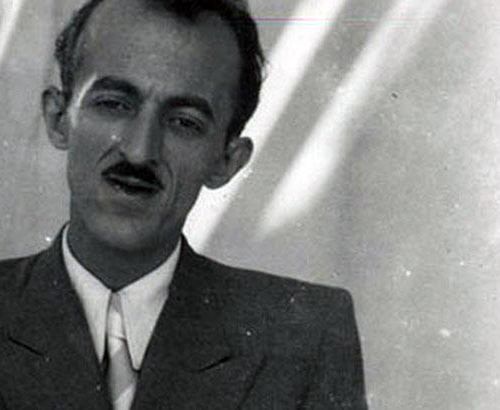 Lamartine Babo Cifra Club