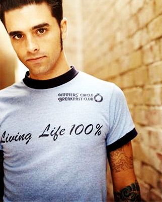 The Shade Of Poison Trees Dashboard Confessional Cifra Club