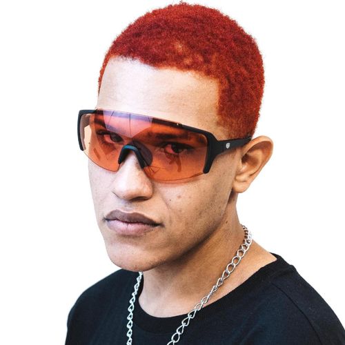 O limbo do menino sem olhos k a m a i t a c h i cifra club