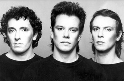 Es por amor (acordes) GIT Cifra Club