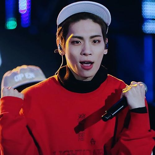 Fortune Cookie JongHyun (letra da música) Cifra Club