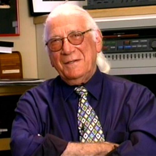 Universal Studios Fanfare Jerry Goldsmith Cifra Club