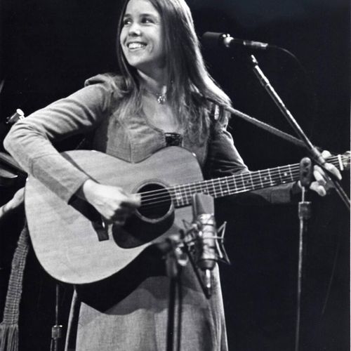 The Trumpet Vine Kate Wolf Cifra Club