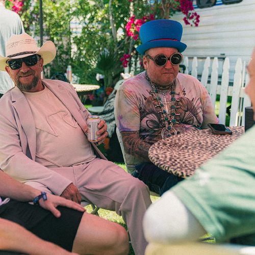 Wrong Way Sublime Cifra Club