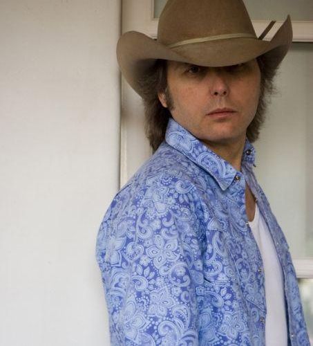 Home For Sale Dwight Yoakam Cifra Club