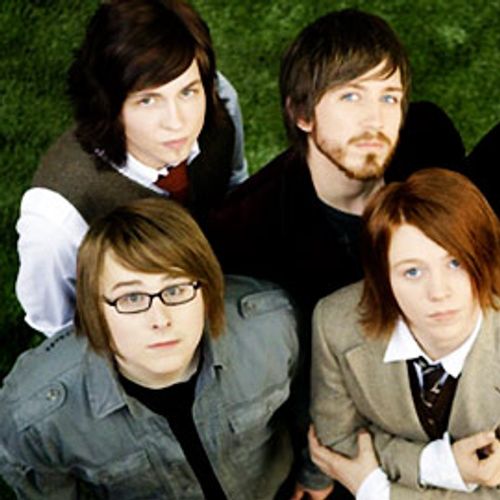 Way Maker Leeland Cifra Club Way Maker Leeland Cifra Club