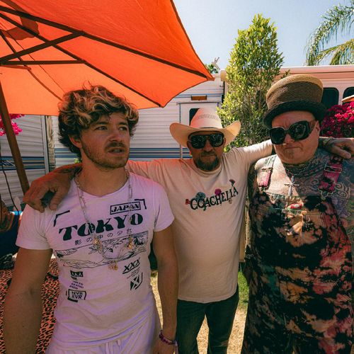 Wrong Way Sublime Cifra Club