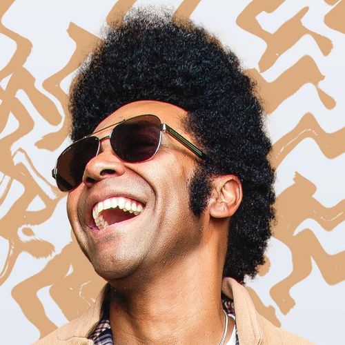 Deus Da Minha Vida Thalles Roberto Cifra Club