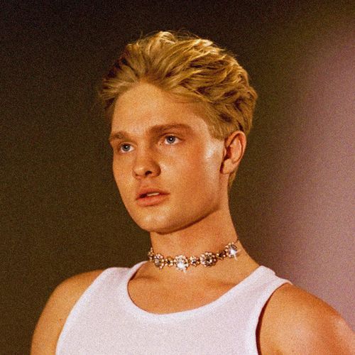 Min Min Maa Benjamin Finl ndia letra Da M sica Cifra Club Min Min Maa Benjamin Finl ndia letra Da M sica Cifra Club