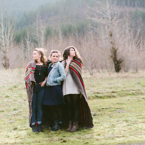 Revolving Door Joseph Cifra Club