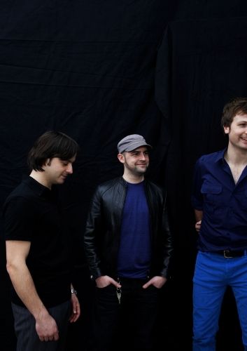 Pinball Machine Bell X1 Cifra Club