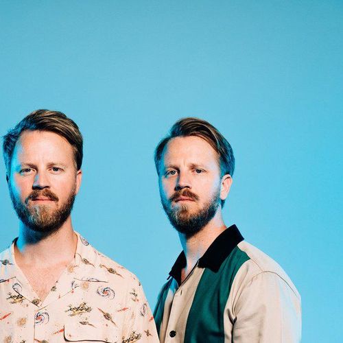 Naked Shower Scene (acordes) - Cayucas - Cifra Club