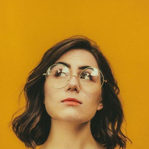 Dodie Clark Snapchat
