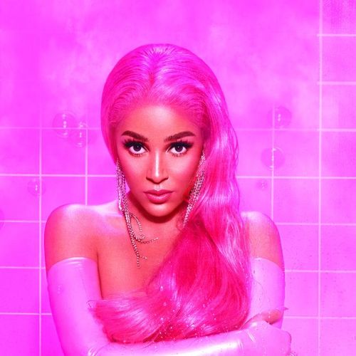 So High Doja Cat Cifra Club