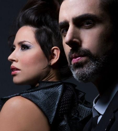 Mechanics Of Emotion Elsiane Cifra Club