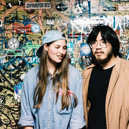 White Jeans SALES (letra da música) Cifra Club