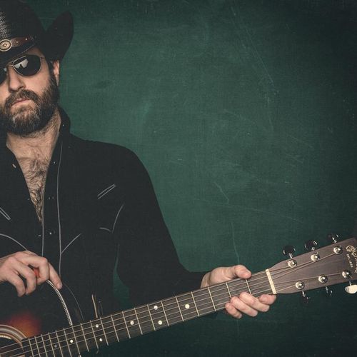 Puss In Boots Wheeler Walker Jr Letra Da Música Cifra Club