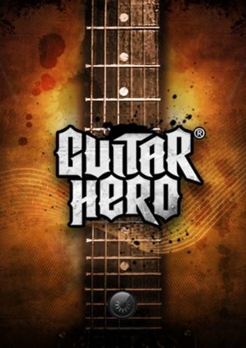 Barracuda Guitar Hero Cifra Club