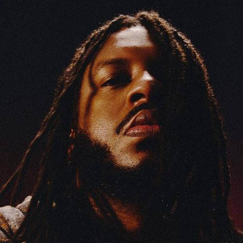 Planos Part Luccas Carlos Bk Letra Da Música Cifra Club