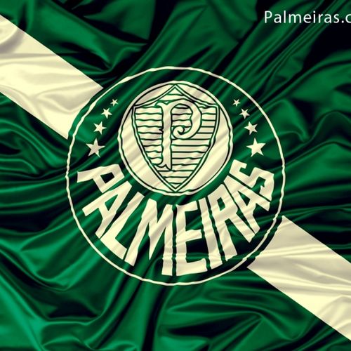 Hino do Palmeiras Palmeiras Cifra Club