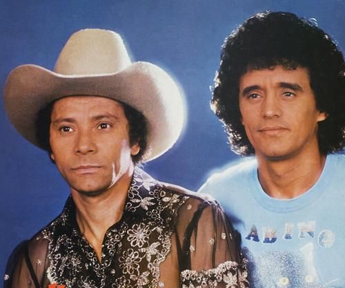 Simão Mundo O Maior Show do Mundo - Simão e Sabino (letra da música) - Cifra Club