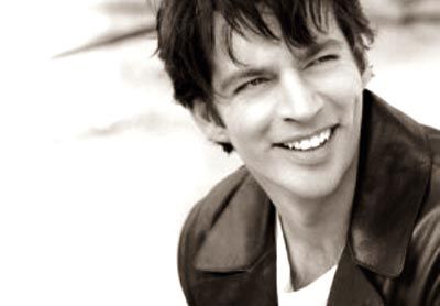 (I Could Only) Whisper Your Name - Harry Connick Jr (letra da música) - Cifra Club