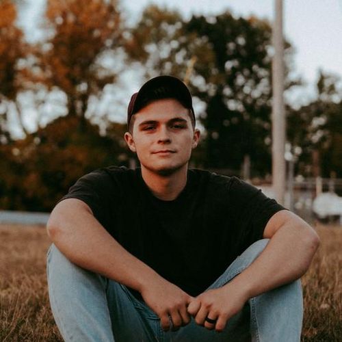 The Prodigal (acordes) - Josiah Queen - Cifra Club