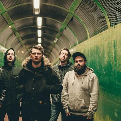 Dark Angel Provoker Cifra Club