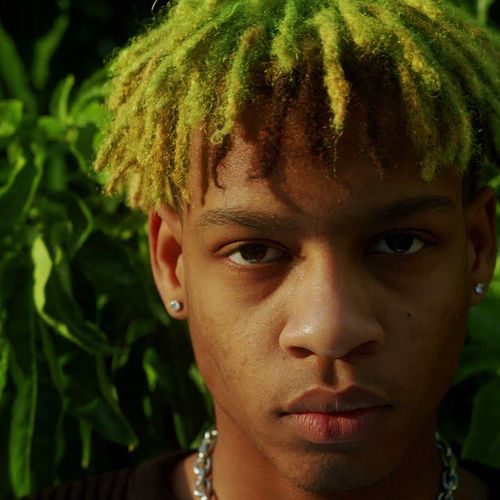 BLACKED OUT - 777villain (letra da música) - Cifra Club