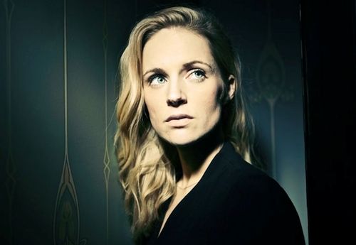 Fuel To Fire Agnes Obel Cifra Club